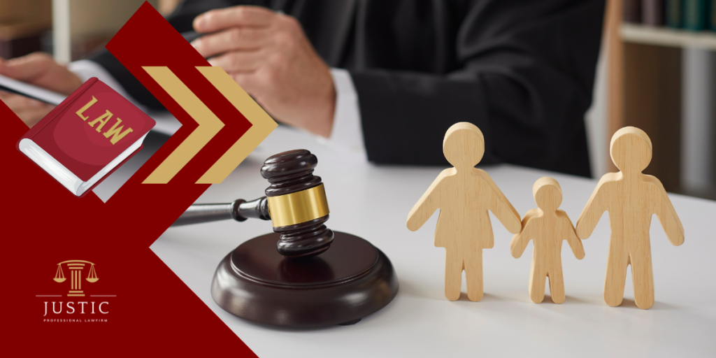 Best Custody Lawyers for Understanding State-Specific Laws