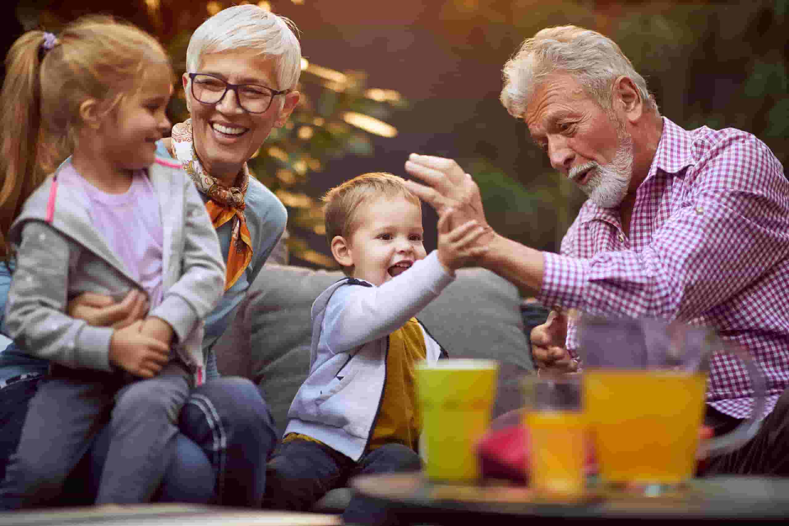 Best Custody Lawyers for Modifying Existing Custody Orders