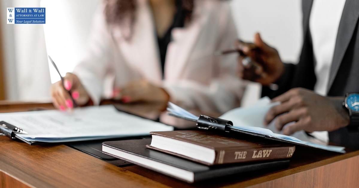 Best Custody Lawyers for Fast-Tracking Your Custody Case