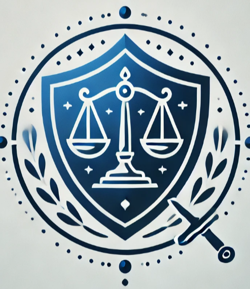 Custody Lawyers Posts