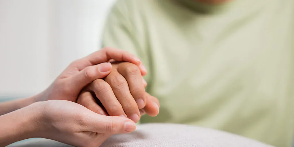 Gesundheitsgeräte spielen eine immer wichtigere Rolle in unserem Leben, besonders wenn wir auf