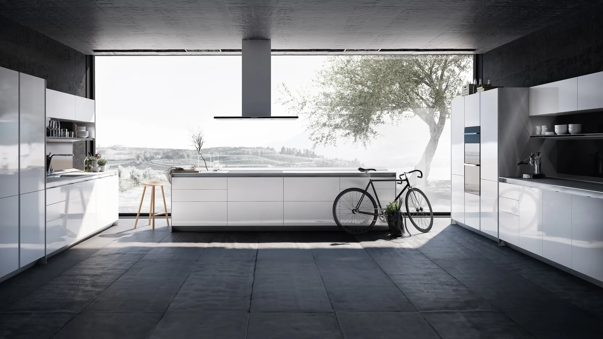 Beste Siematic Küchenmöbel: Ein Erfahrungsbericht aus der Praxis