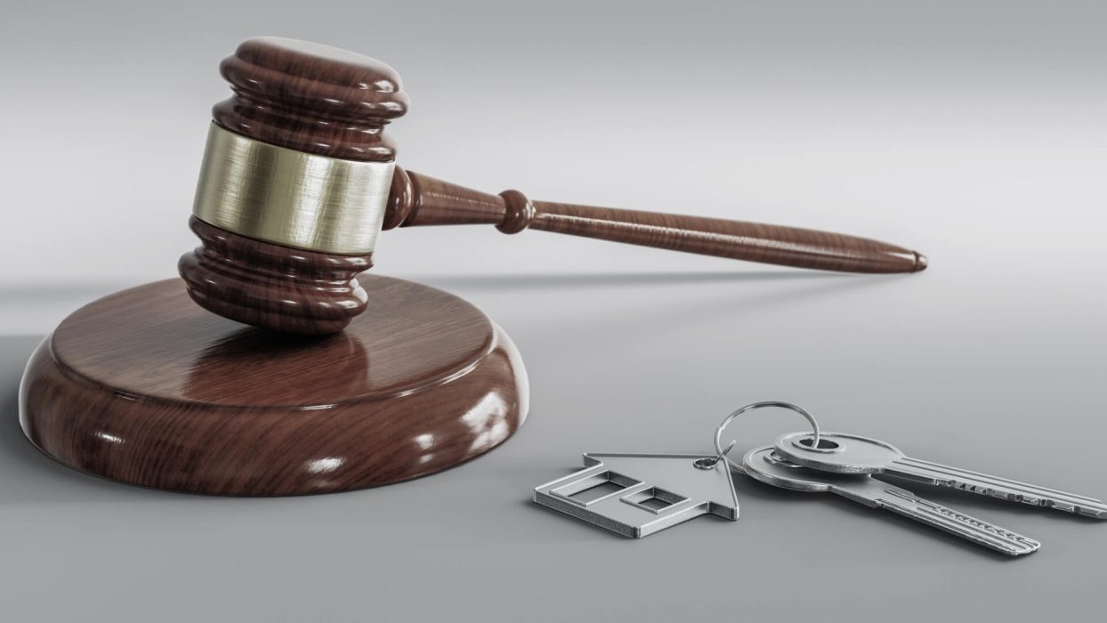Criminal Defense That Protects Rights, Reputation & Your Future