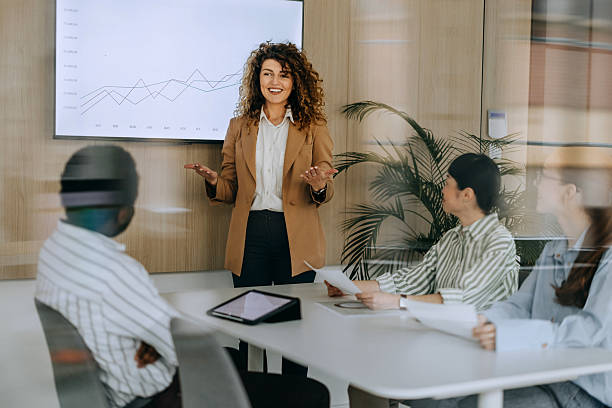 Top Tips for Creating a Winning Marketing Strategy for Your Online Business