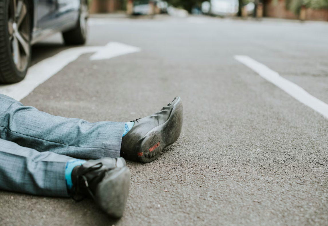 Understanding the Role of Expert Witnesses in Police Pursuit Cases