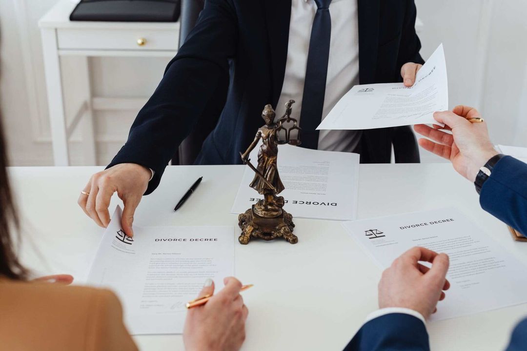 Judgment Collection Laws – Property Liens Seizures and Enforcement Procedures
