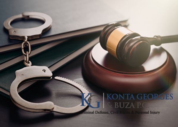 Bankruptcy Fraud Laws – False Statements Hidden Assets and Criminal Consequences