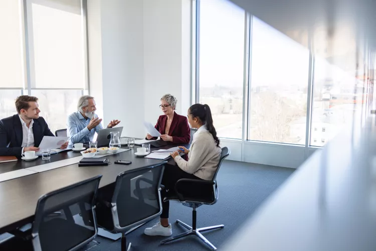 Shareholder Agreement Laws – Ownership Voting Transfers and Investor Rights