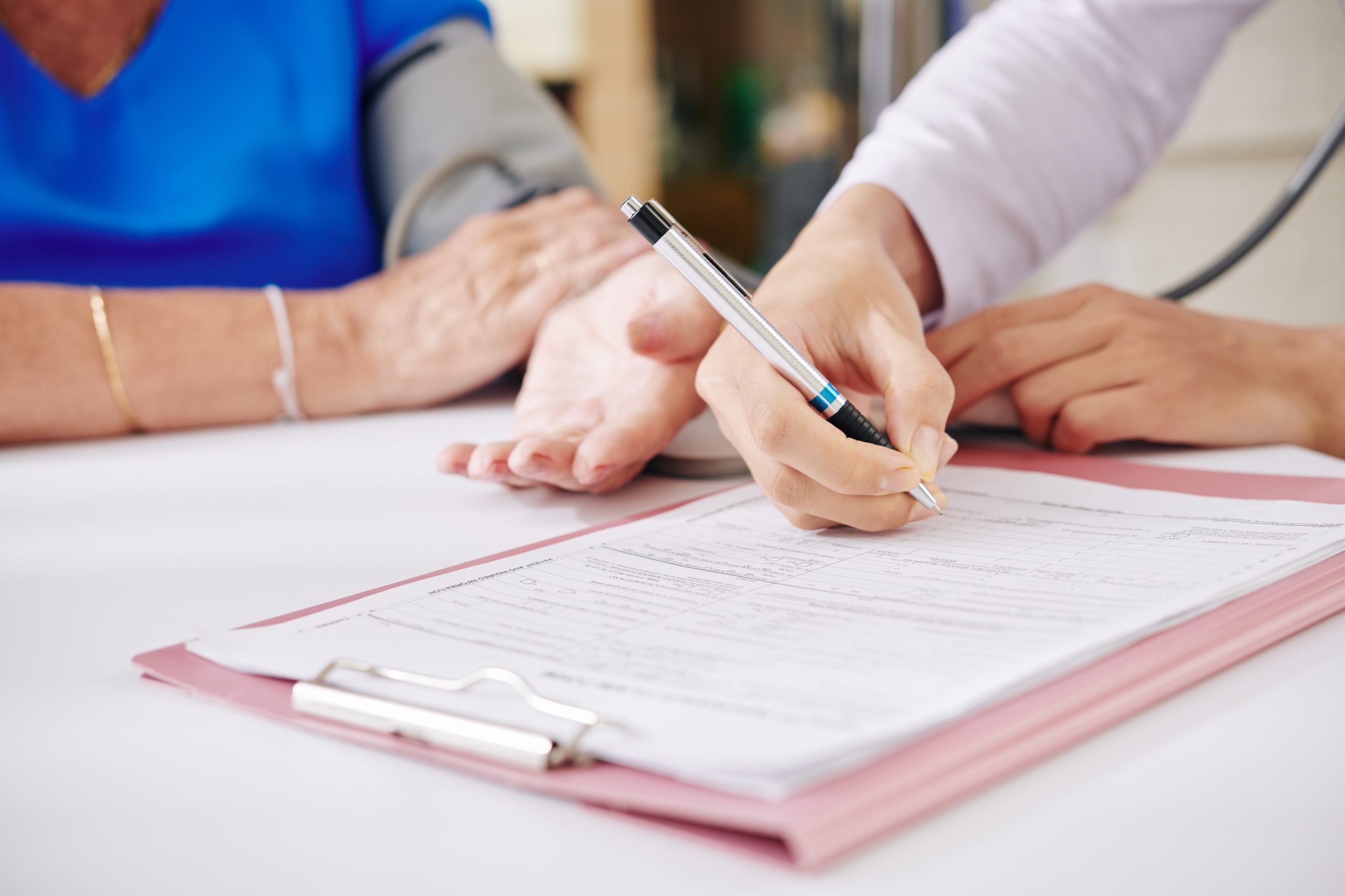 Clinical Trial Laws – Participant Consent Safety and Research Requirements