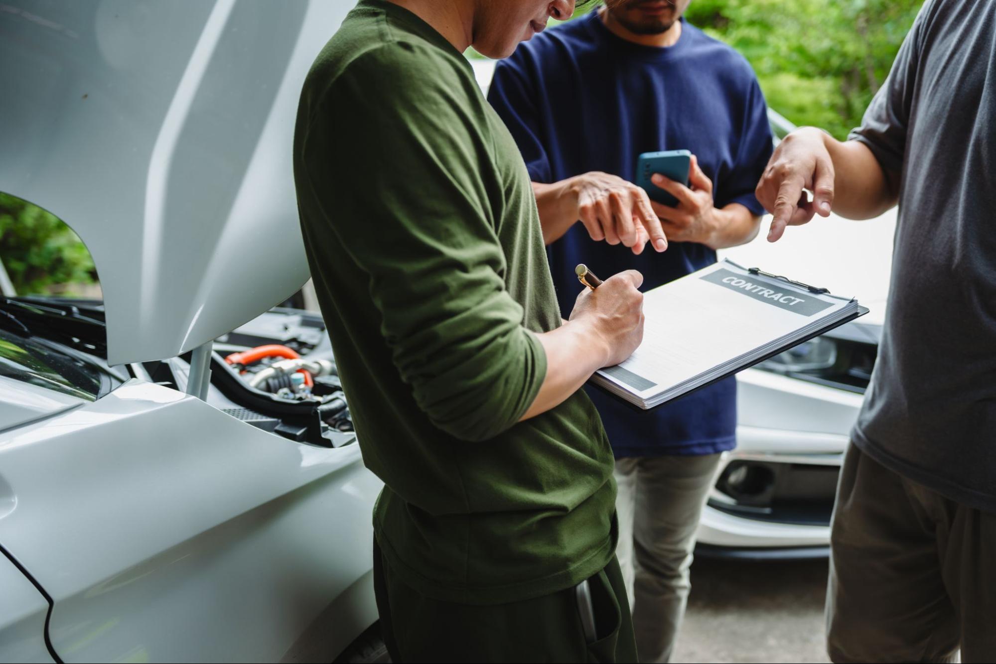 Insurance Adjuster Laws – Licensing Duties Claims and Fair Handling Rules