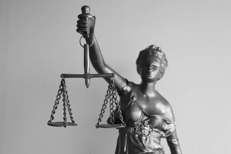Libel Laws – Written Statements Publication and Reputation Claims